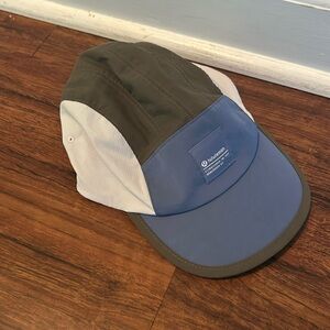 Lululemon Hat